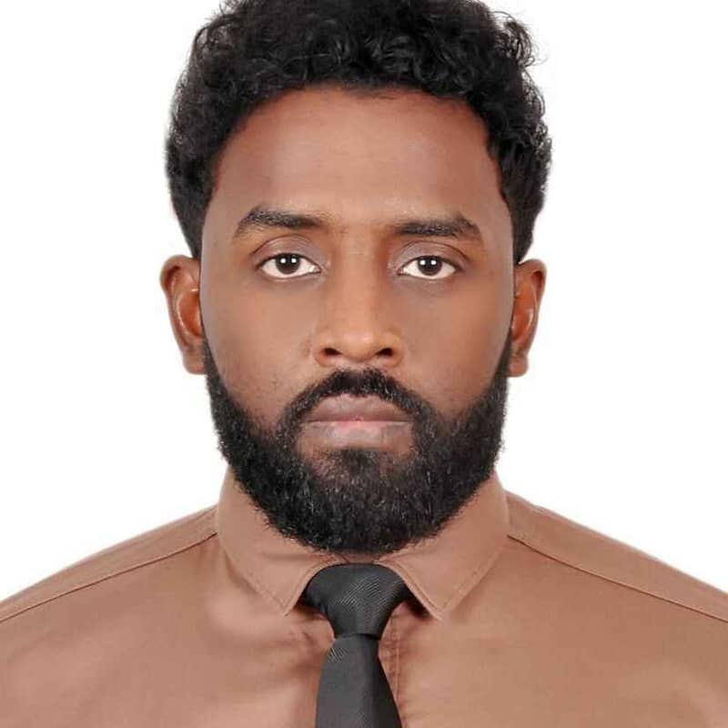 Osman Moawia Osman Elmahadi
