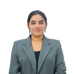 Poonam Choudhary