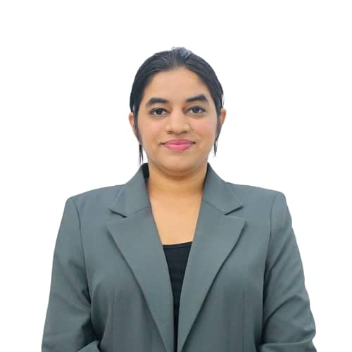 Poonam Choudhary