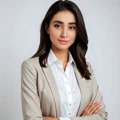 Julia Schamsin
