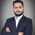 Muddasar Ashiq