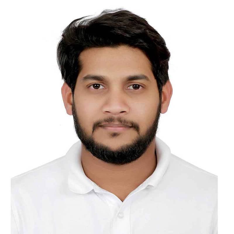 Abdul Samad Abdul Samad