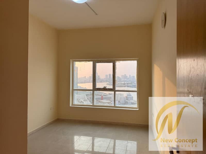 2 صورة واتساب بتاريخ 1447-01-24 في 16.34. 28_58da3b11. jpg