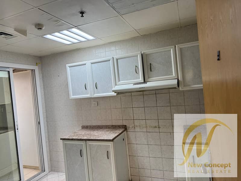 5 صورة واتساب بتاريخ 1447-01-24 في 16.34. 30_243e3812. jpg