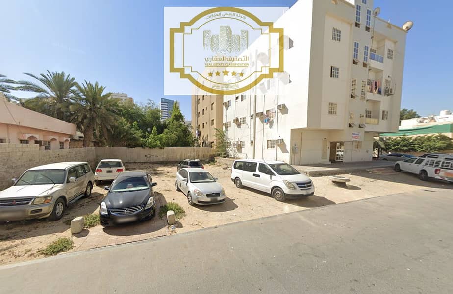 لقطة الشاشة 2025-07-22 112101. png لقطة الشاشة 2025-07-22 112101. png