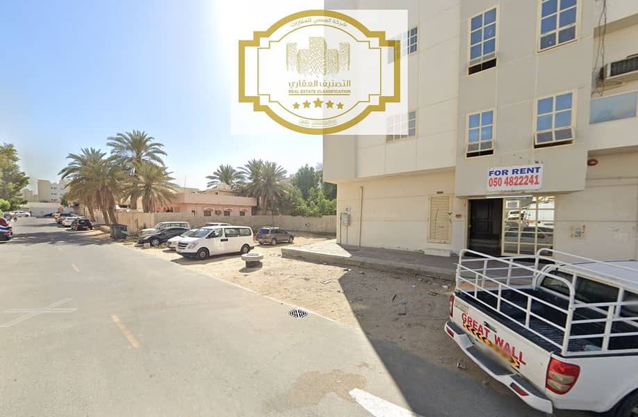 3 لقطة الشاشة 2025-07-22 112128. png