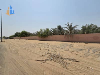 Plot for Sale in Al Helio, Ajman - WhatsApp Image 2025-07-21 at 12.29. 05 PM - Copy. jpeg