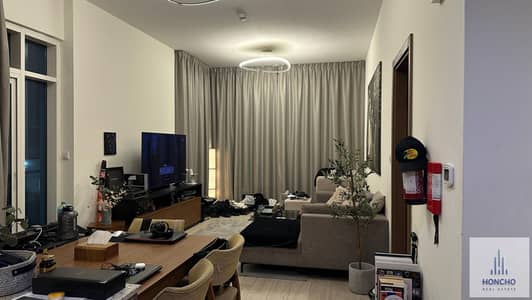 1 Bedroom Apartment for Sale in Al Jaddaf, Dubai - WhatsApp Image 2025-06-04 at 12.37. 09 PM (1). jpeg