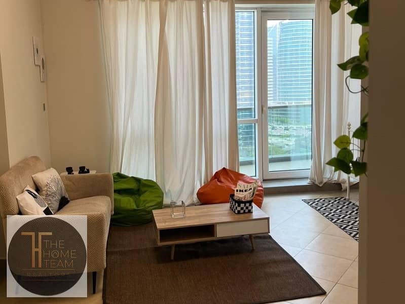 Квартира в Барша Хайтс (Тиком),Мадисон Резиденции, 75000 AED - 12292778 Квартира в Барша Хайтс (Тиком),Мадисон Резиденции, 75000 AED - 12292778