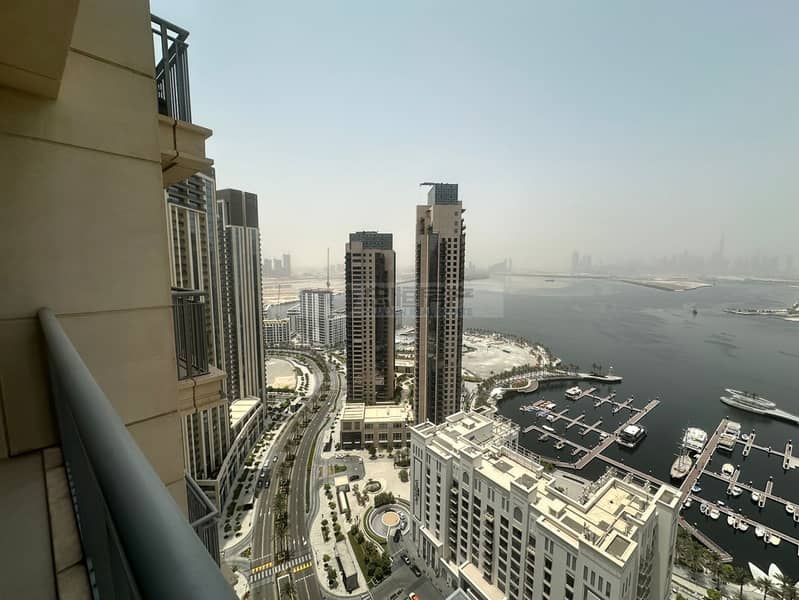 15 IMG-20250721-WA0086. jpg