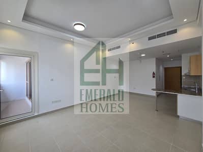 1 Bedroom Flat for Rent in Dubai Silicon Oasis (DSO), Dubai - IMG-20250714-WA0068. jpg