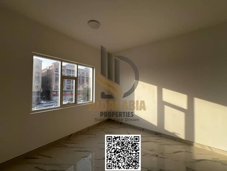 6 IMG-20250616-WA0046. jpg