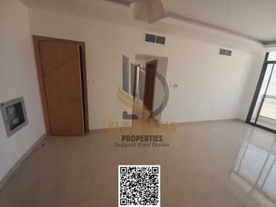2 Bedroom Apartment for Rent in Al Jurf, Ajman - IMG-20250604-WA0401. jpg