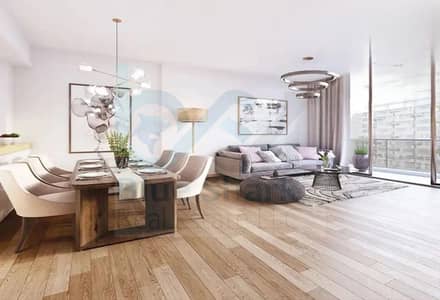 Studio for Sale in Dubai Studio City, Dubai - zlgdtjri. png