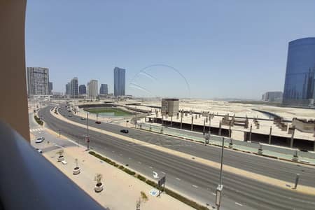 Studio for Sale in Al Reem Island, Abu Dhabi - IMG-20240630-WA0193. jpg