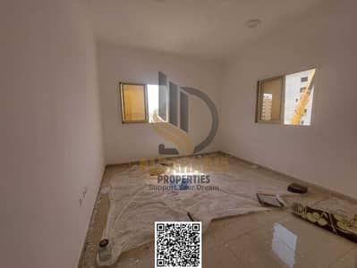 1 Спальня Апартаменты в аренду в Аль Джурф, Аджман - IMG-20250610-WA0139. jpg