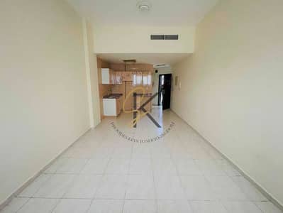 Studio for Rent in Muwaileh Commercial, Sharjah - IMG_9787. jpg