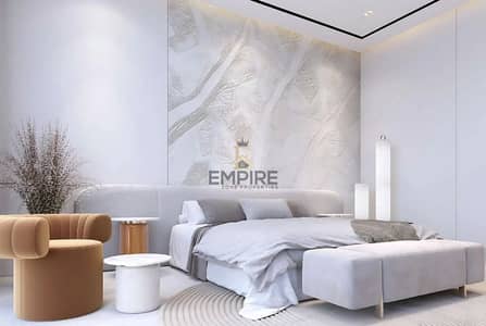 1 Bedroom Apartment for Sale in Jumeirah Village Circle (JVC), Dubai - IMG-20250721-WA0061. jpg