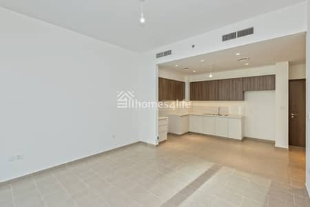 2 Bedroom Flat for Rent in Dubai Hills Estate, Dubai - Exquisite | | Pool View | Chiller Free