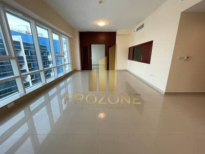 3 Bedroom Apartment for Rent in Al Barsha, Dubai - WhatsApp Image 2025-07-16 at 1.29. 04 PM (1). jpeg