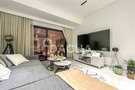 3 Bedroom Flat for Sale in Jumeirah Village Circle (JVC), Dubai - View Today | Great Quality | Great Location