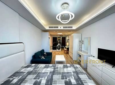 Studio for Rent in Jumeirah Village Circle (JVC), Dubai - WhatsApp Image 2025-07-21 at 3.51. 58 PM. jpeg