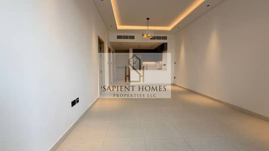 1 Bedroom Apartment for Rent in Jumeirah Village Circle (JVC), Dubai - WhatsApp Image 2025-07-21 at 5.00. 23 PM. jpeg