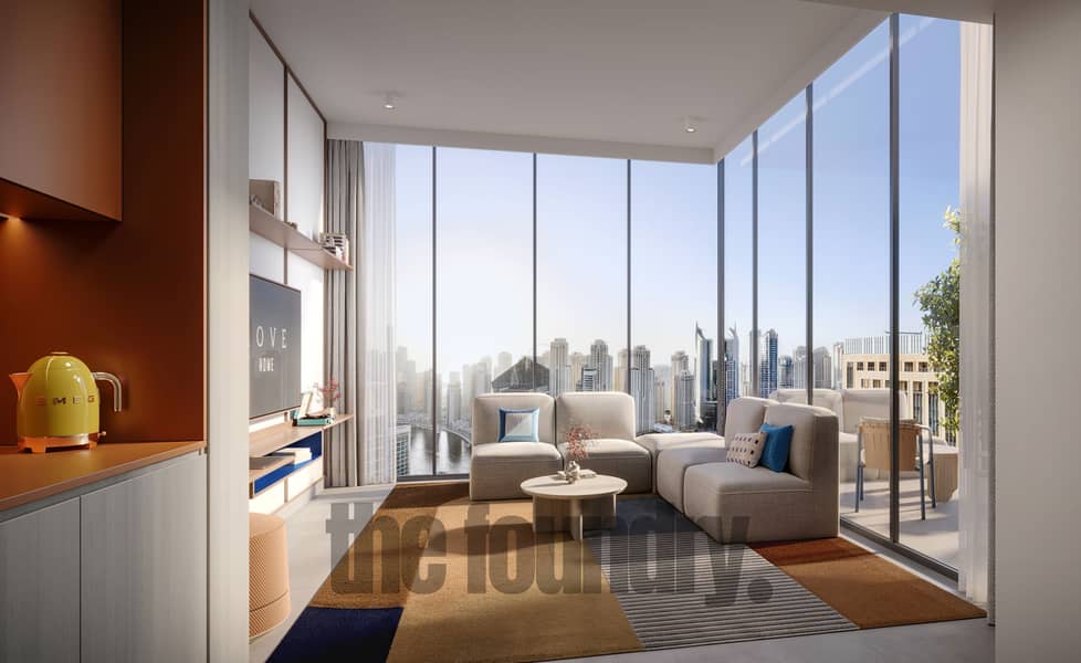 2 38 Two Bedroom. jpg