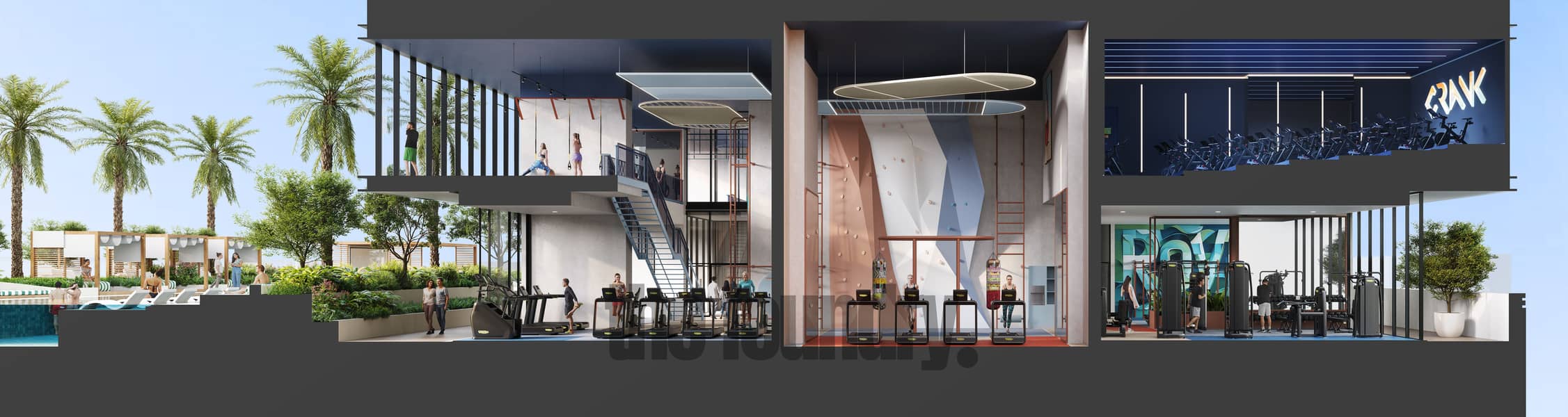 8 14 L5 - GYM. jpg