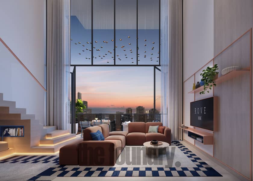 9 40 One Bed Loft - Type A & B. jpg