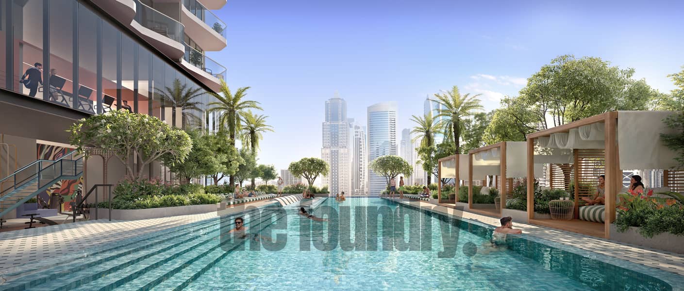 10 07 Pool Render. jpg