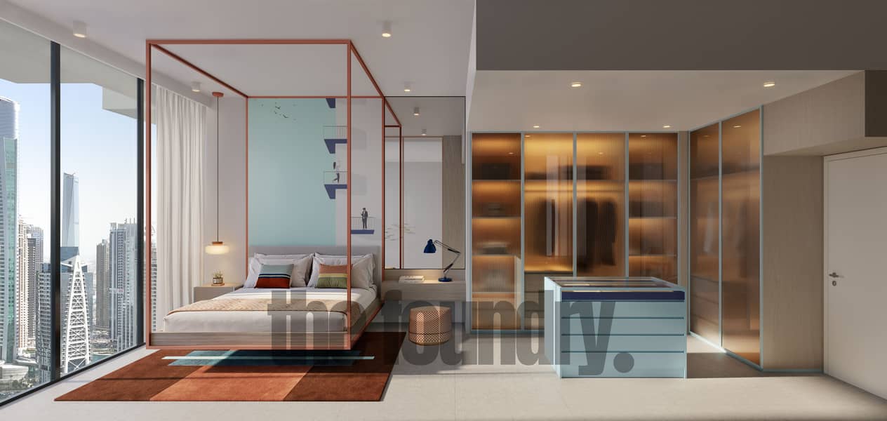 17 47 Two Bed Loft. jpg