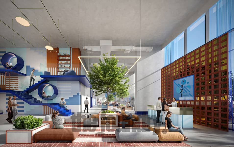 18 10 GF - Entrance Lobby. jpg