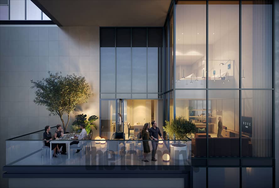 20 43 One Bed Loft - Type C. jpg