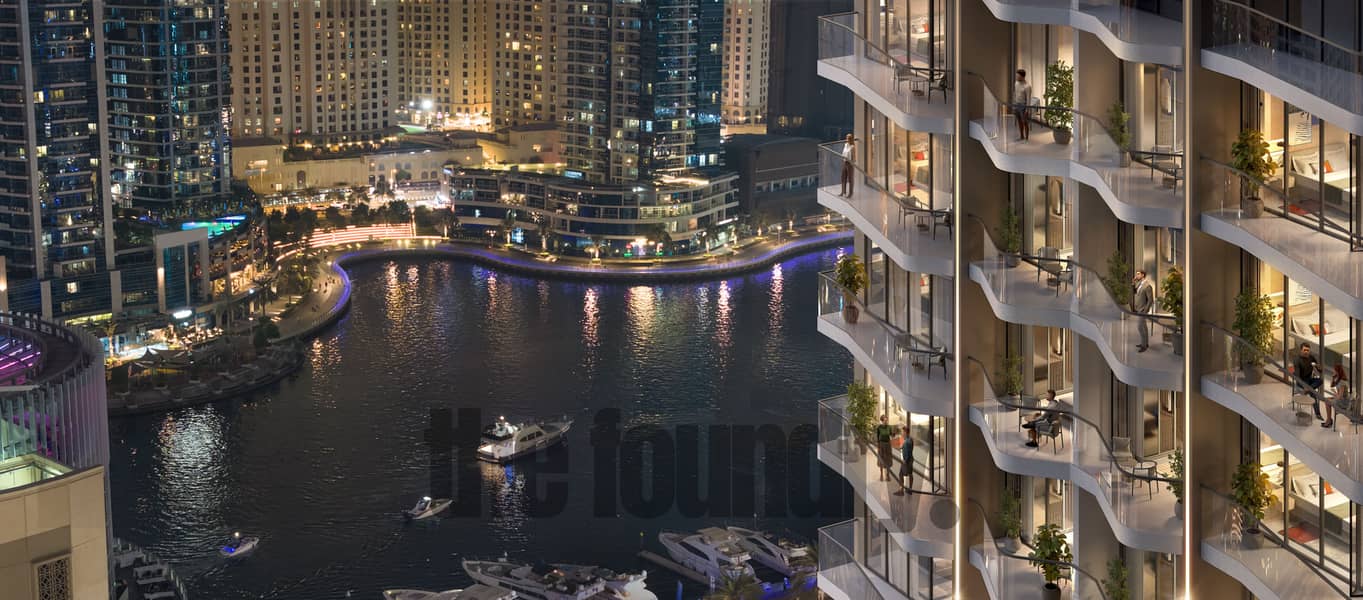 21 05 Building View. jpg