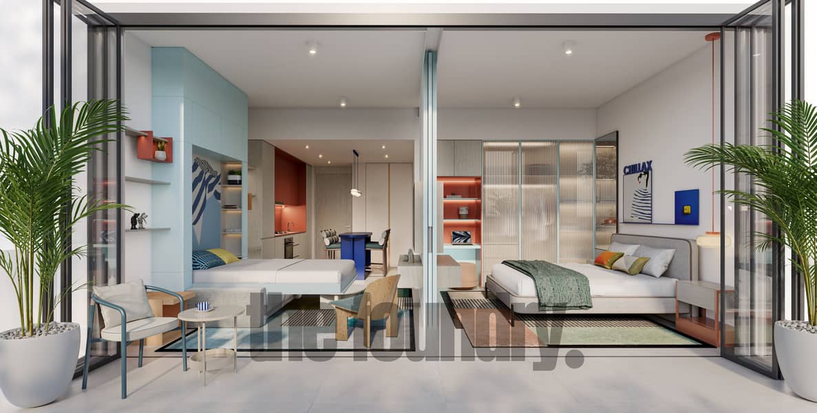 24 30 One Bed Type A. jpg
