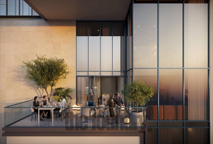 28 42 One Bed Loft - Type C. jpg