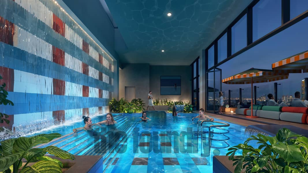 31 19 Vitality Pool. jpg