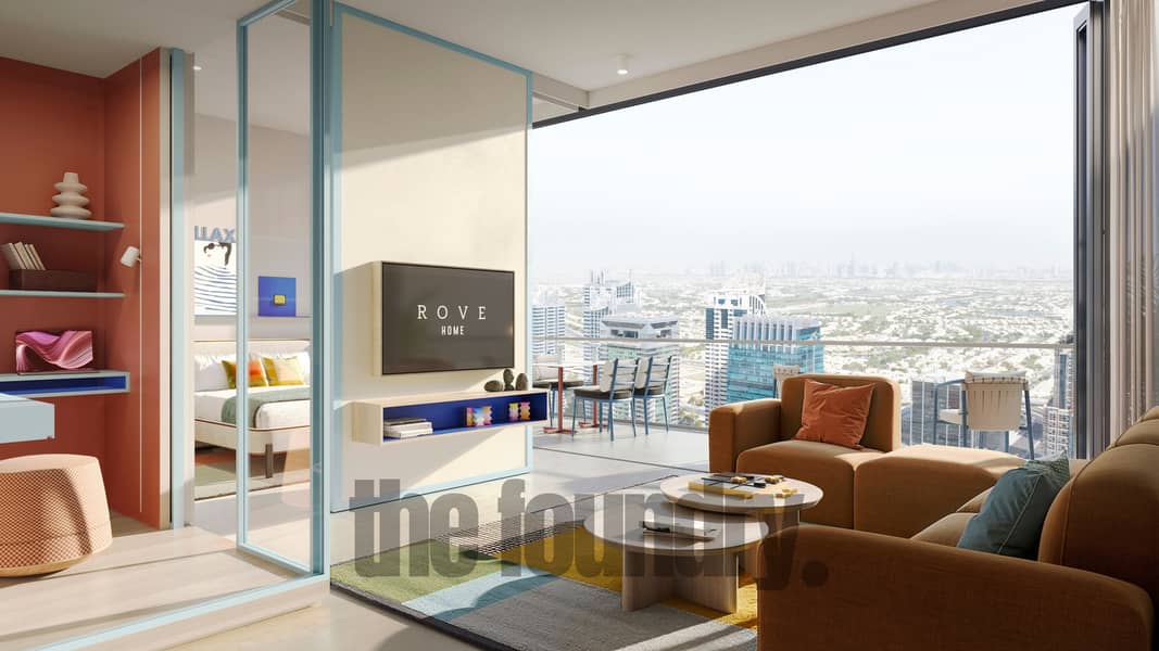 32 36 One Bed Type D. jpg