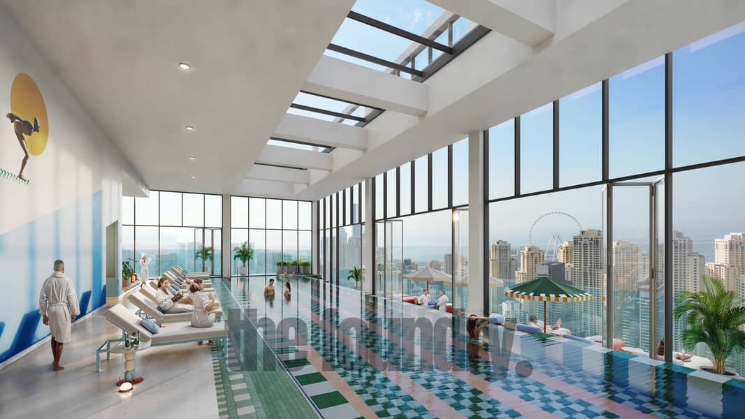 35 17 Indoor Pool. jpg