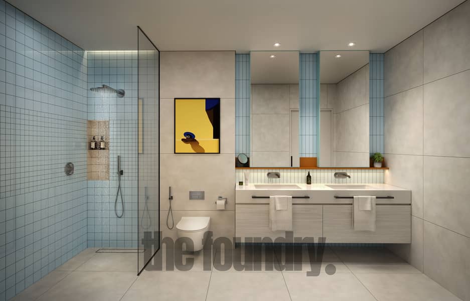 44 49 Lofts Bathroom. jpg
