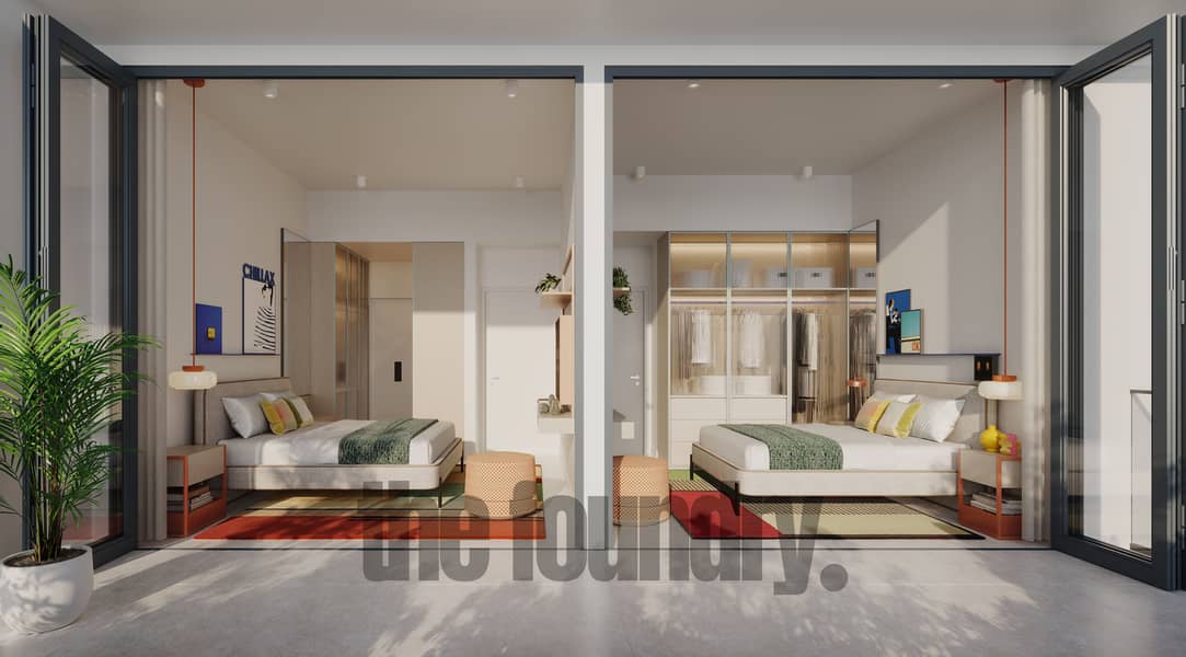 46 39 Two Bedroom. jpg