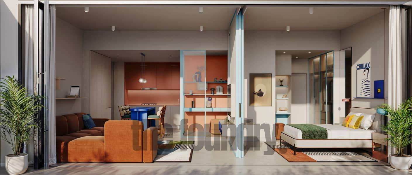 47 37 One Bed Type D. jpg