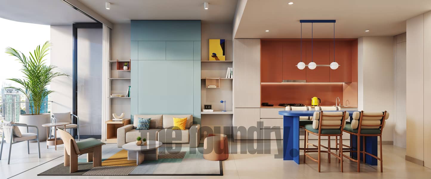 51 34 One Bed Type C. jpg