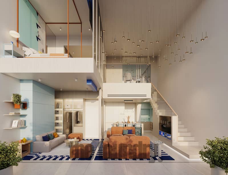 55 46 Two Bed Loft (Updated). jpg