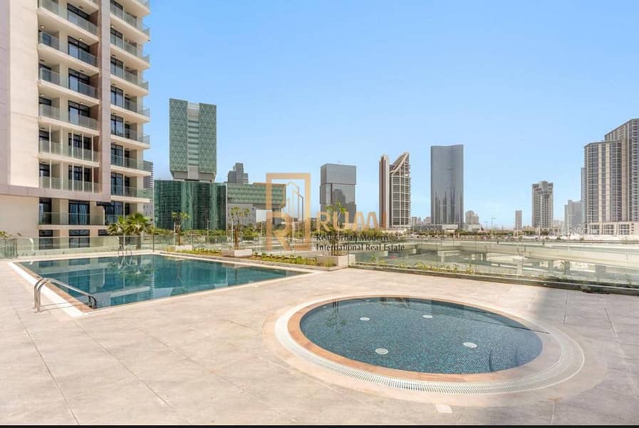 10 pool maryah vista. jpeg