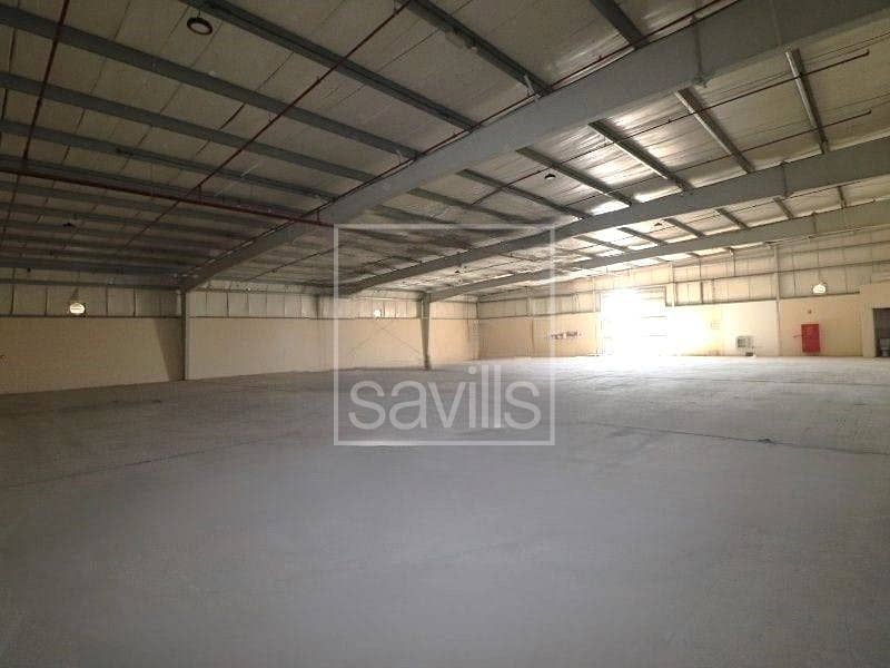 位于阿尔萨斯工业区 的仓库 1203000 AED - 12292910 位于阿尔萨斯工业区 的仓库 1203000 AED - 12292910
