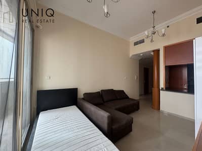 1 Bedroom Apartment for Sale in Dubai Marina, Dubai - WhatsApp Image 2025-07-16 at 3.07. 53 PM (1). jpeg