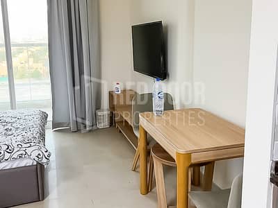 Studio for Sale in Al Furjan, Dubai - 9. jpg