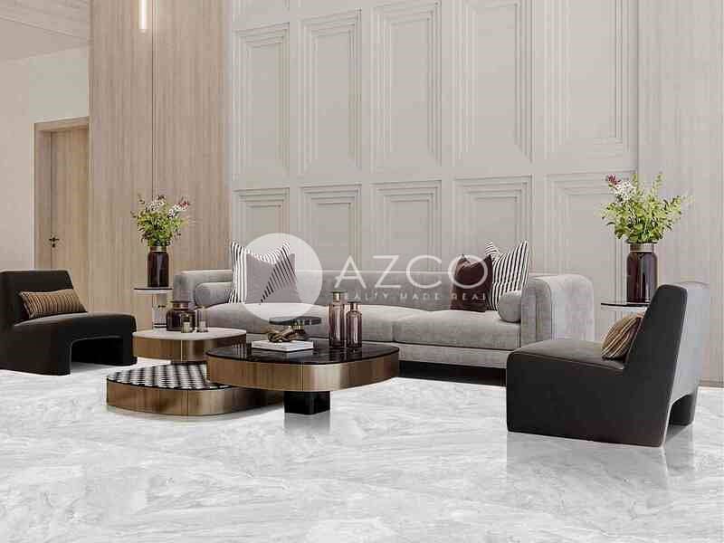 3 Lobby-at-Floarea-Grande-by-Mashreq-Developments-in-Arjan. jpg
